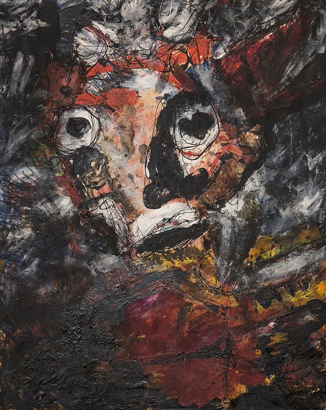 Arte storica